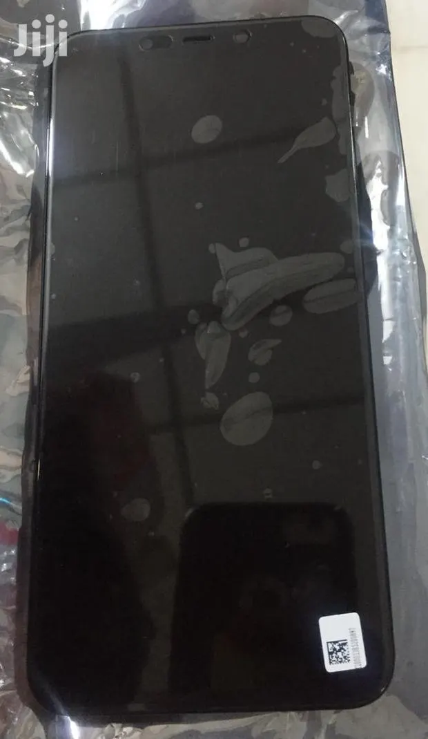 BLU Phones, Parts an Repairs · Photo 1