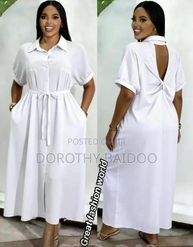 Trust Me Official Medium Size To 3xl · Photo 1