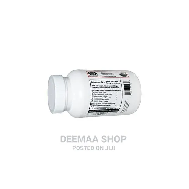 Immune Assist 24 /7 · Photo 1