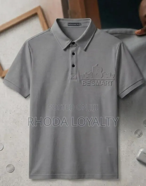 400grams Shirt · Photo 1