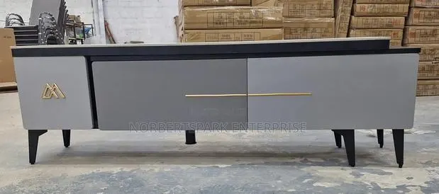Modern Tv Stand · Photo 1