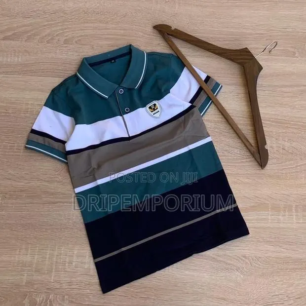Kids Lacoste · Photo 1