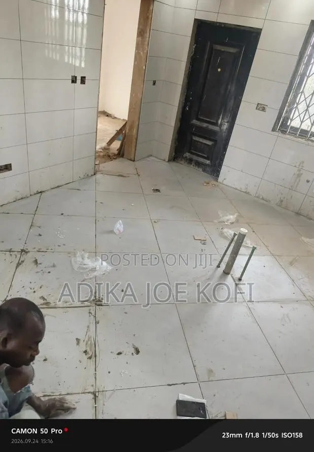 Experts Tiles Installer · Photo 2
