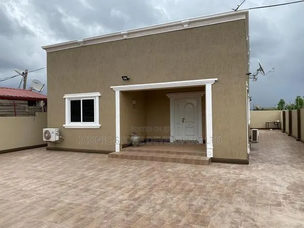 2bdrm House in Lakeside for rent · Photo 1