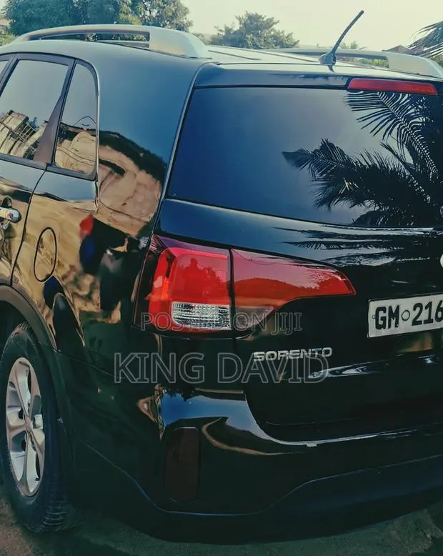 Car Rentals · Photo 1