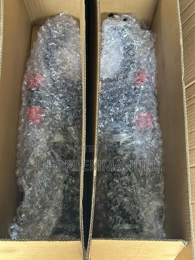 Benz C63 AMG /C43/C400 Front Shocks · Photo 1