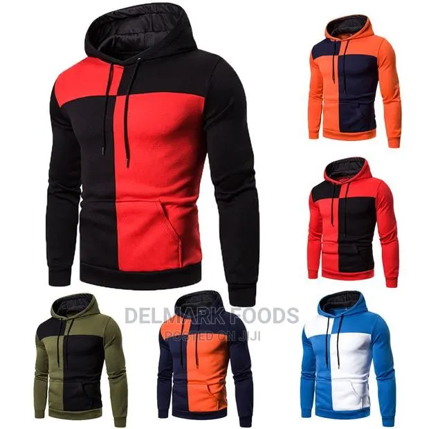 Mens Biker Ware · Photo 1