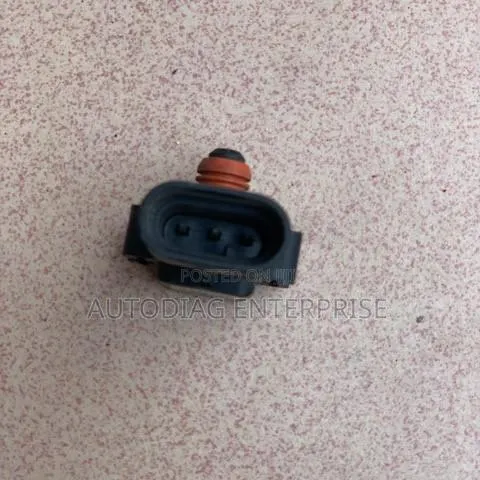 Acdelco GM Map Sensor · Photo 1