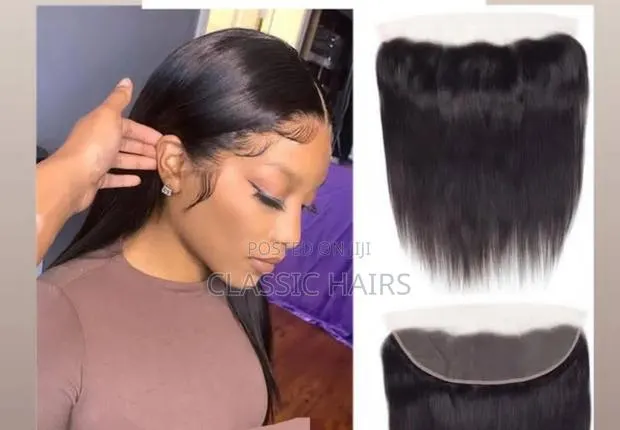 Closures, Frontals and Naked Bundles · Photo 1