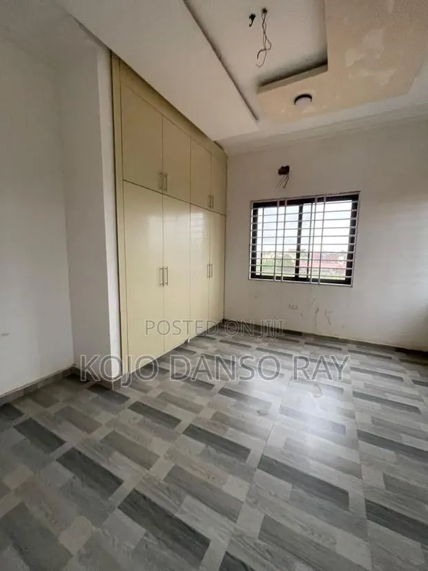 1bdrm Apartment in Pandak Agency, Ga East Municipal for rent · Photo 1