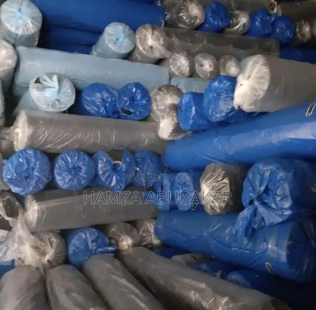 Construction Rolls/Black Rubber · Photo 1