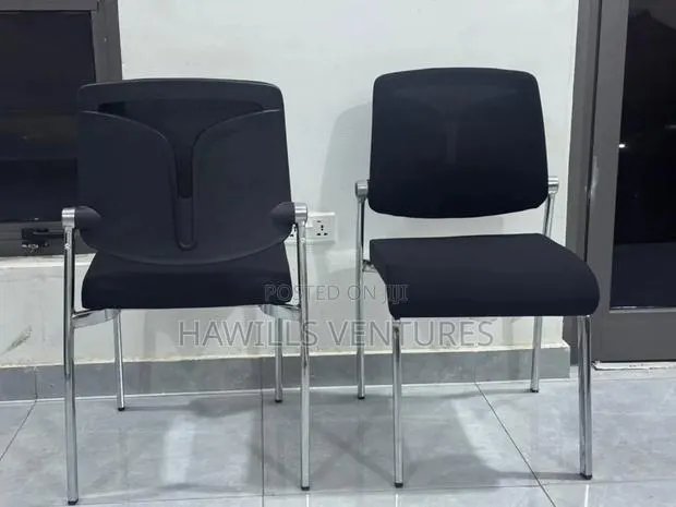 Training Chair · Photo 1