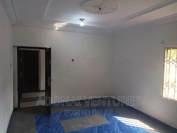 1bdrm Apartment in Atasomanso, Kumasi Metropolitan for rent · Photo 1