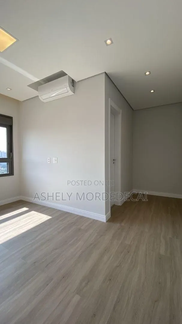 Ceiling Expert · Photo 1