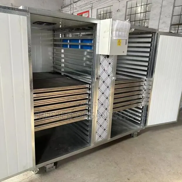 22 Layer Food Dehydrator · Photo 2