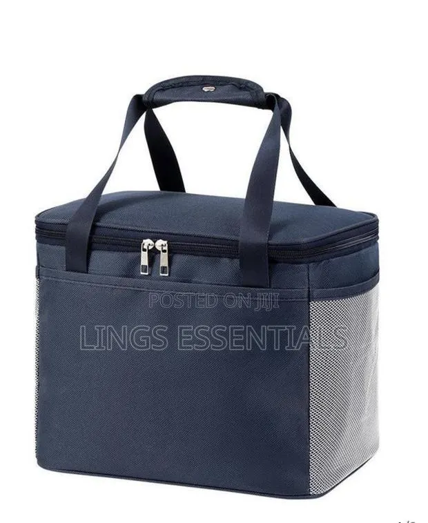 Food Storage Lunch Bag · Photo 1