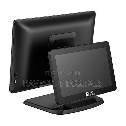 Point of Sale · Photo 1