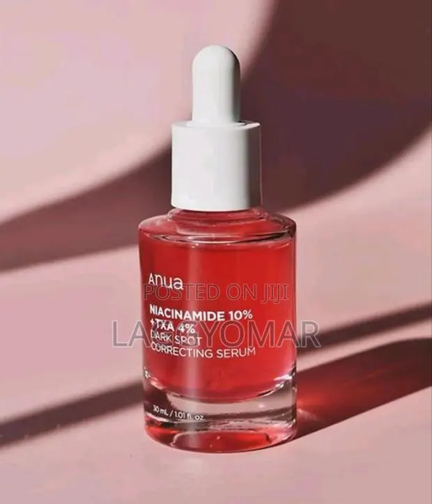 Serum Anua · Photo 1