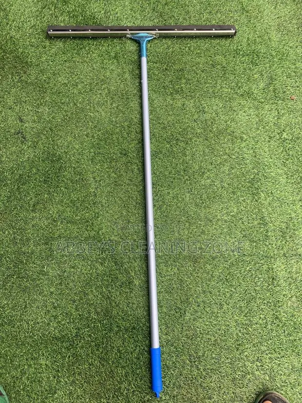 Floor Squeegee · Photo 1