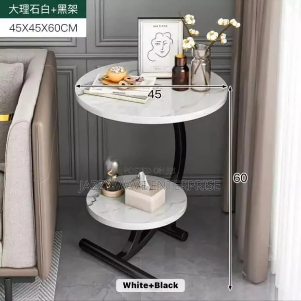 Coffee Table / Bedside · Photo 1