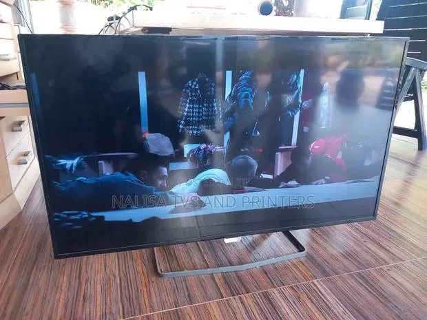 Philips 48 Inches Smart Android