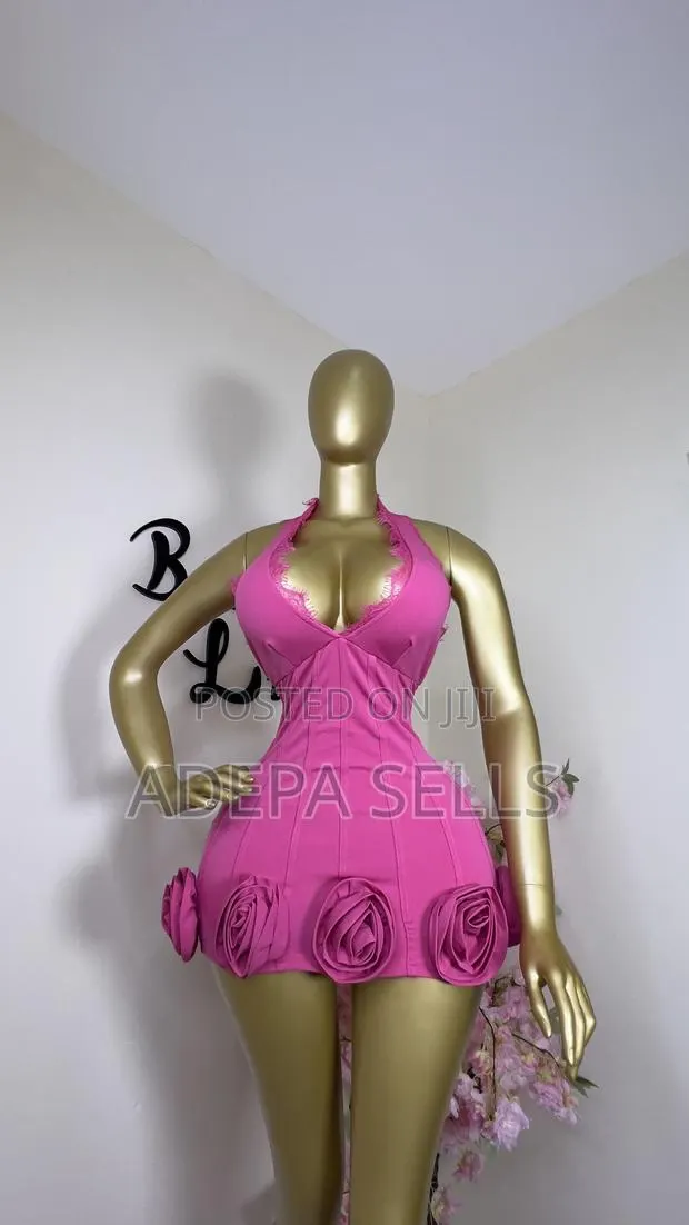 Shein Bale Wholesale · Photo 1