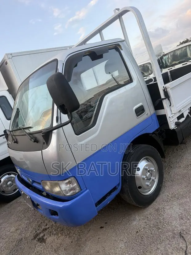 Asanjons Motors · Photo 1
