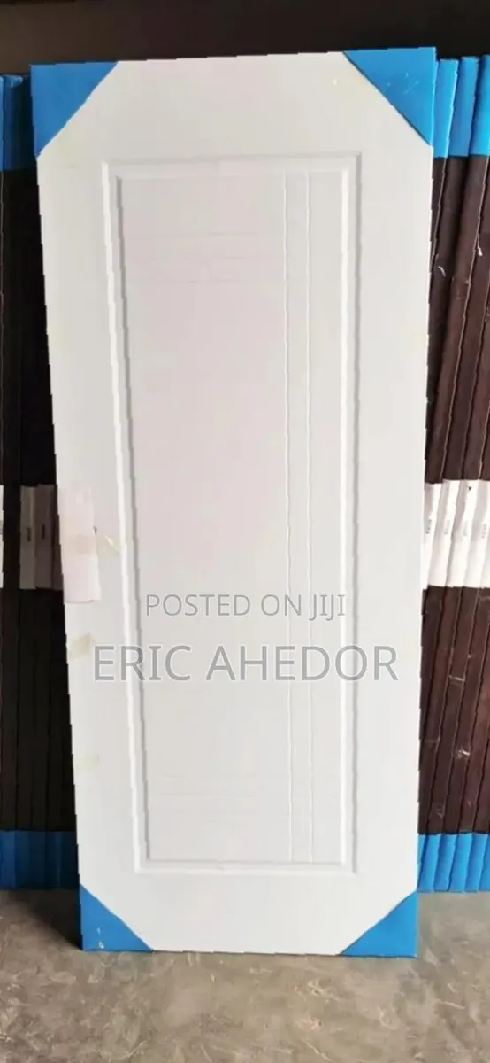 For Bedroom and It's Accessories · Photo 1