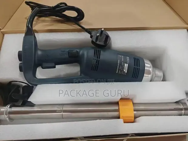Commercial Stick Blenders · Photo 1