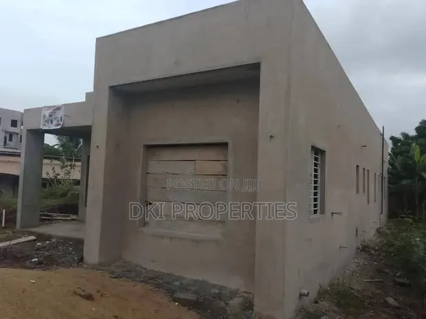 3bdrm House in Dki Properties, Ghana Flag for sale · Photo 1