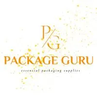 Package Guru
