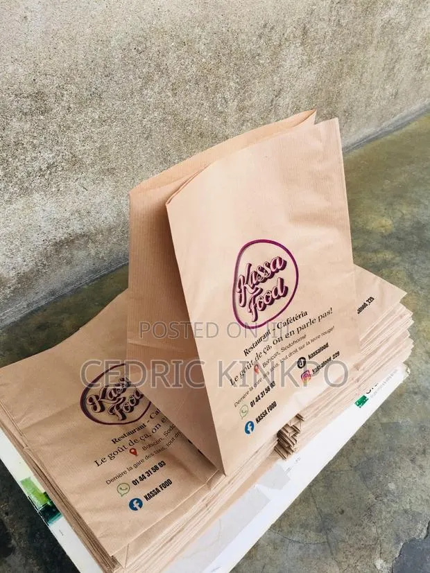 Printing Service · Photo 1