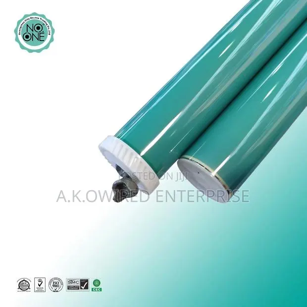 Universal Opc Drum 26a/59a/87a M402,M403,M404,M426,M427,M428,M429,M506 · Photo 1
