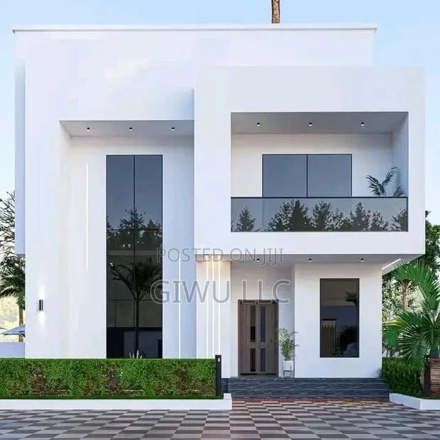 Building, Design and Construction · Photo 1