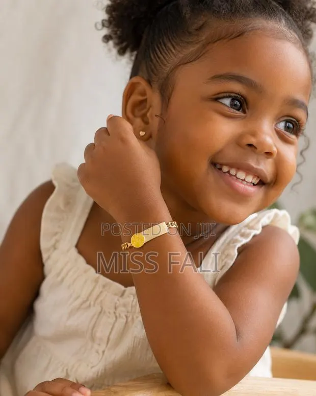 Kids Cute Bracelets · Photo 4