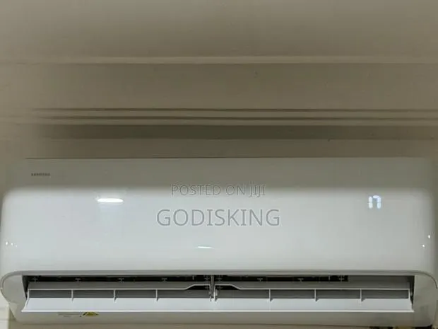 2.5 Inverter Ac · Photo 1
