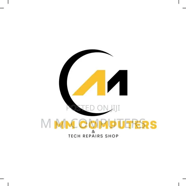 Laptop Computer Repairs and Services. SOCIAL MEDIA BOOSTIN