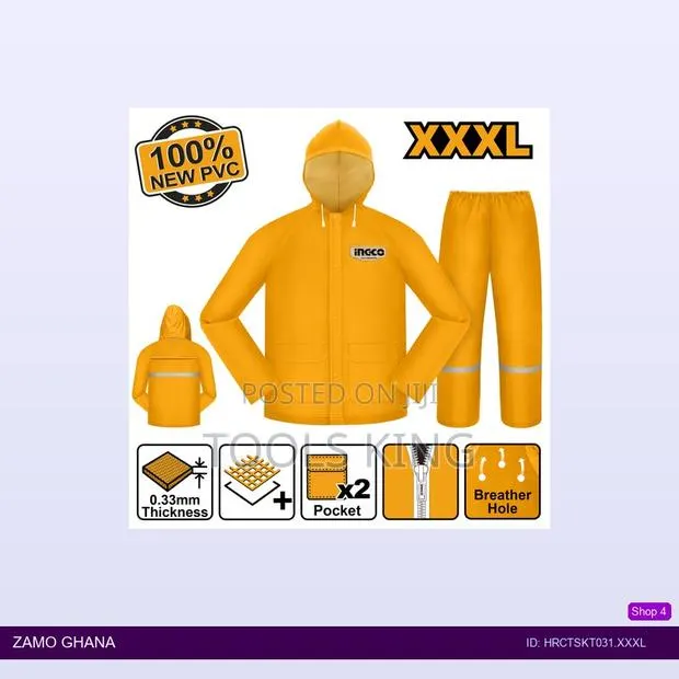 Rain - Hrctskt031.Xxxl · Photo 1