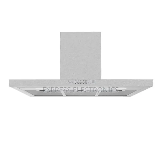 High Quality 90CM Cooker Hood 220-240v 50Hz 90M21 · Photo 1