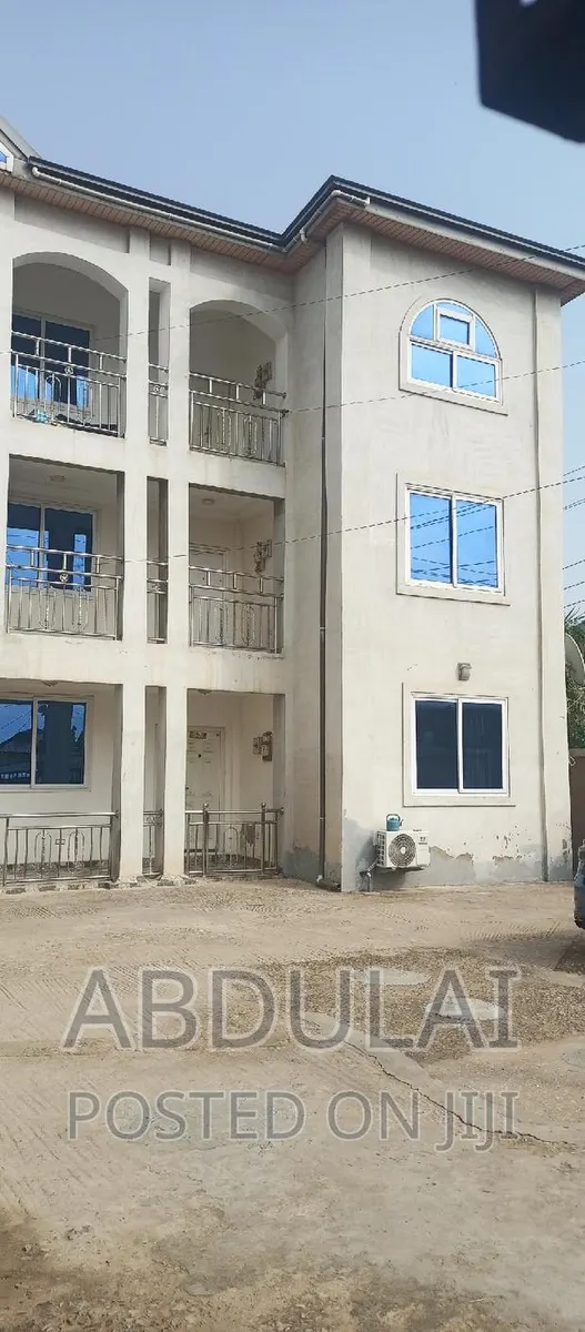 2bdrm Apartment in 2 Bedroom Apartment, for rent · Photo 1