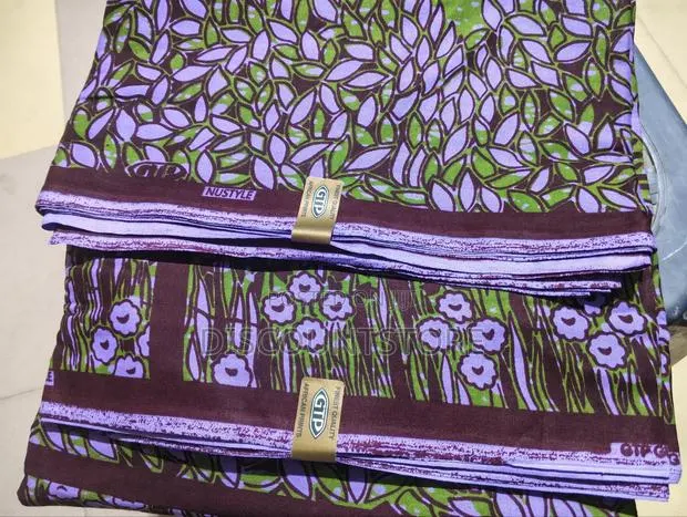 Cloth for Marriage | Engagement | 8 Pieces · Photo 1