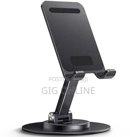 Foldable Phone Stand · Photo 1