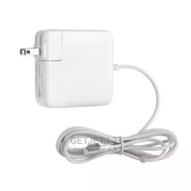 Original Chargers for Mac and Windows Laptop · Photo 1