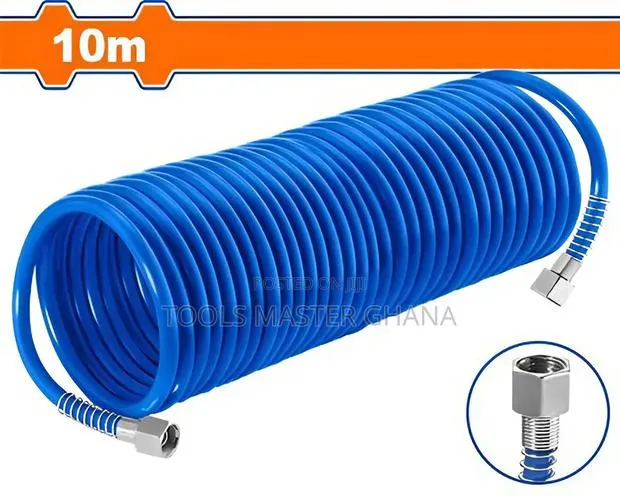 Air Hose # Wqg1910 · Photo 1