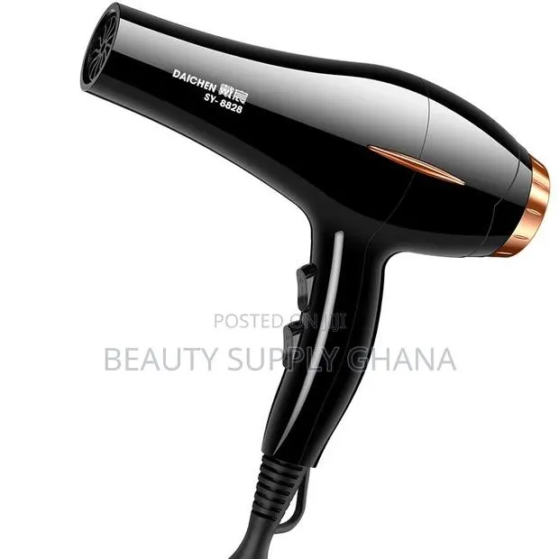 Hair Dryer · Photo 1