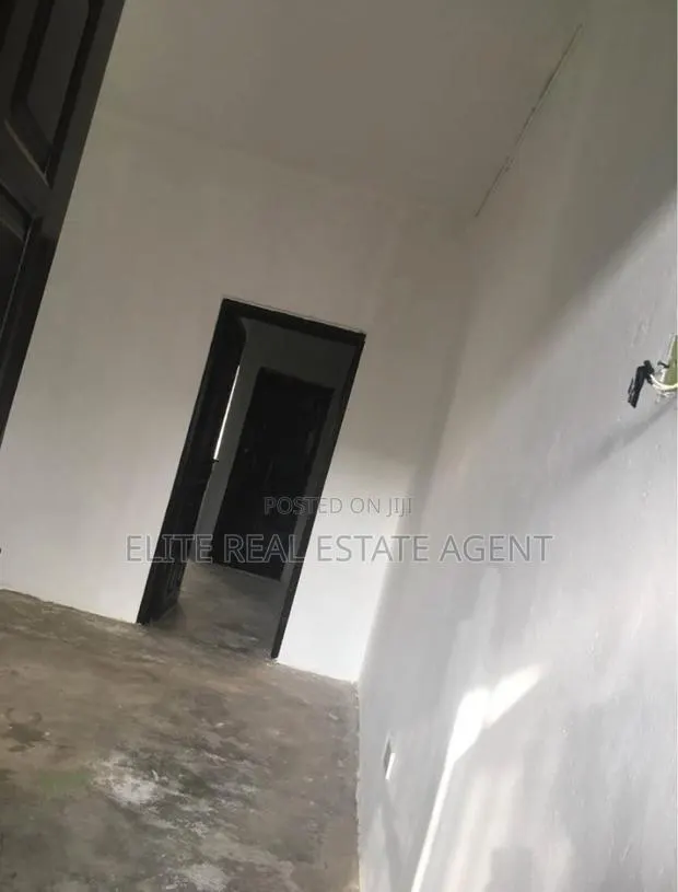 1bdrm Apartment in Sowutwuom for rent