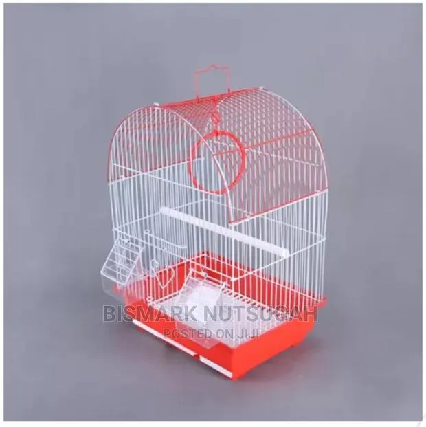 Pet Cages for Sale · Photo 1
