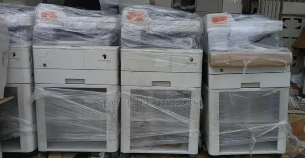 Canon C250,500i,400i 1435 2030,For Sale