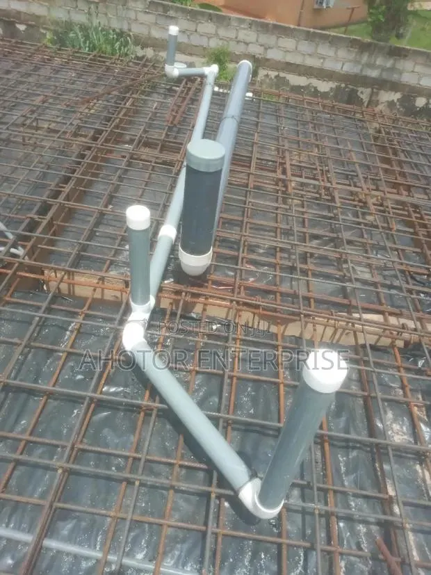 Plumber One Touch · Photo 1