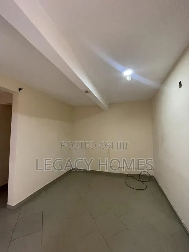 2 Bedroom Apartment for Rent at Achimota · Photo 1